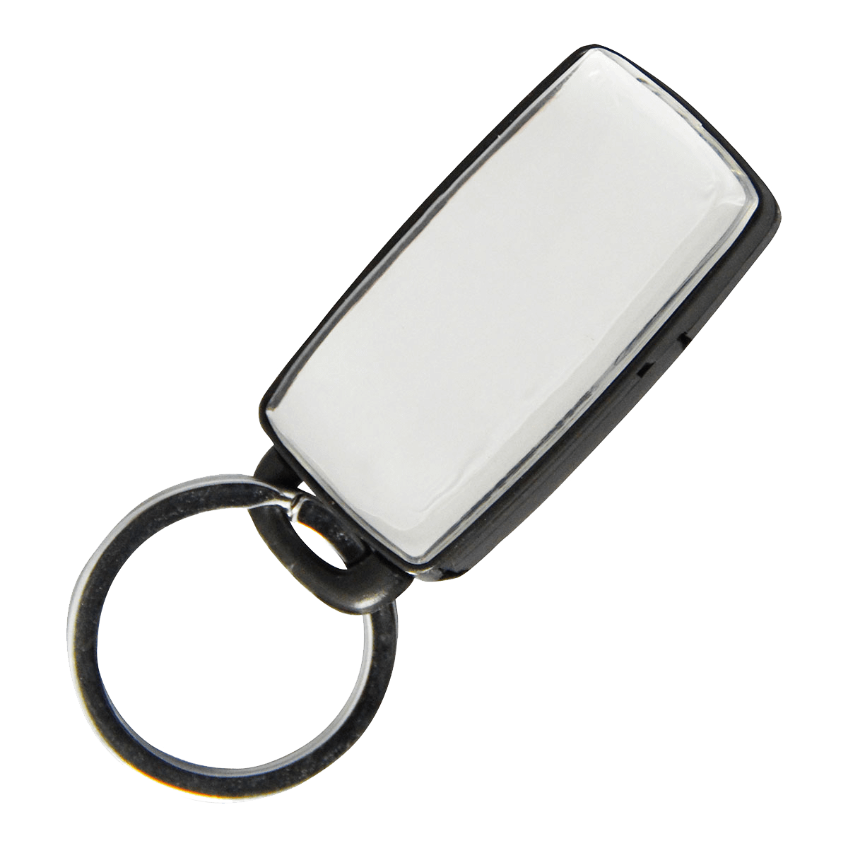 Schlüsselfinder Premium 2er-Set