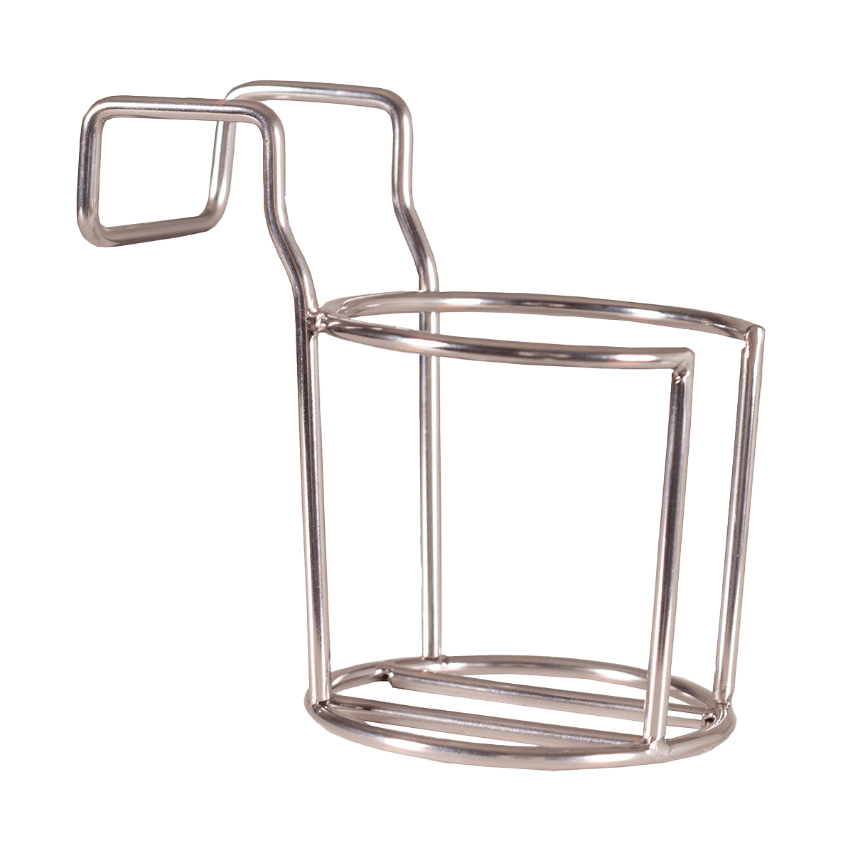 Strandkorb Zubehör Glas-/Becherhalter
