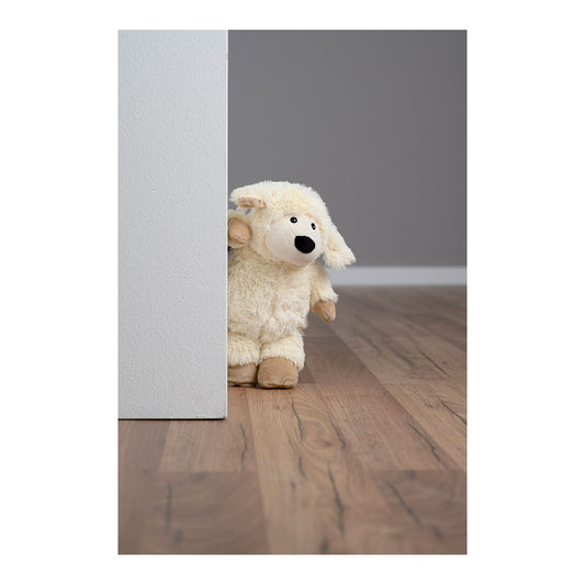 Wärmetier, Schaf Lavendi