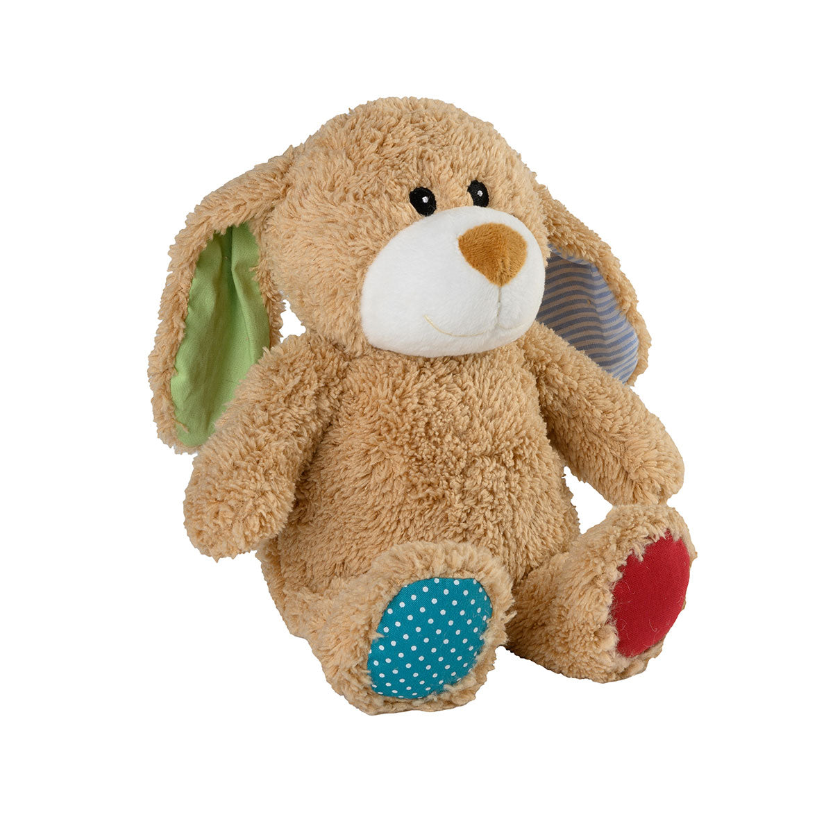 Wärmetier Mini, Baby-Hase