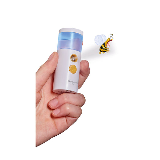 Wespenvertreiber-Set, Maxi + Mini