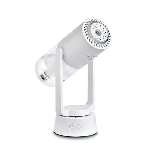 Wespenvertreiber Maxi