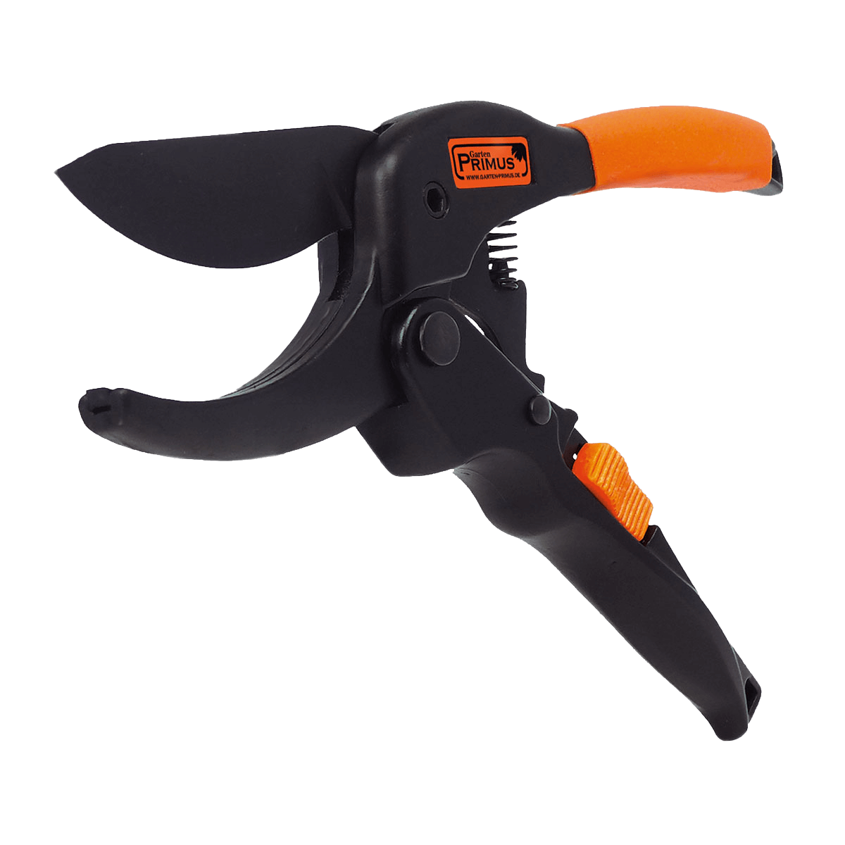 PowerGleit Garten-Schere