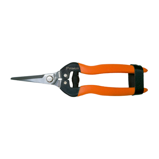 Wunderschere - Garten-Schere