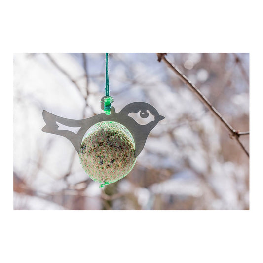 Meisenknödelhalter, 2er Set