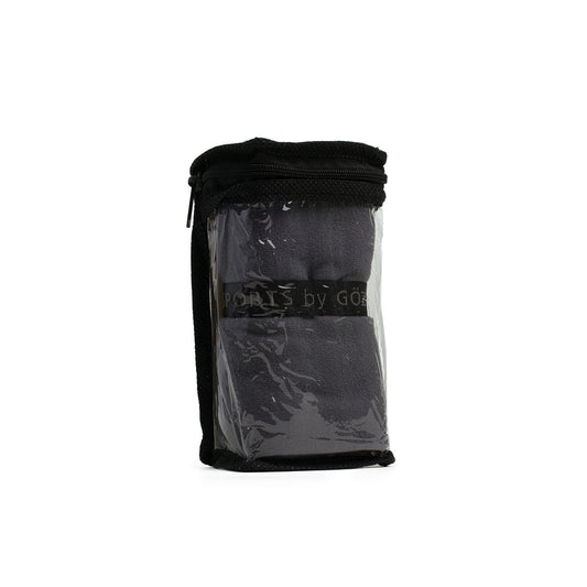 Sporttücher, 2er-Set