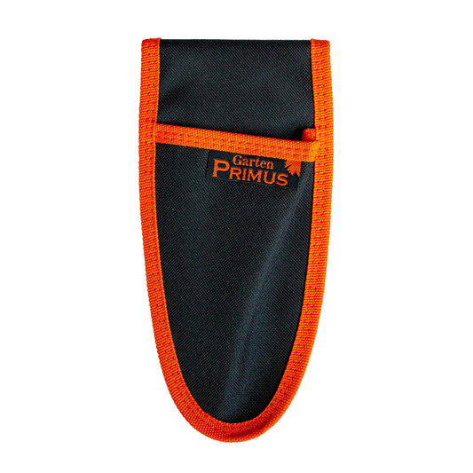 Set Universal Gürteltasche und Power-Gleit-Schere