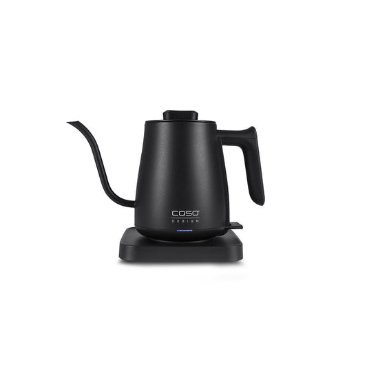 Nostalgischer Wasserkocher Coffee Classic Kettle