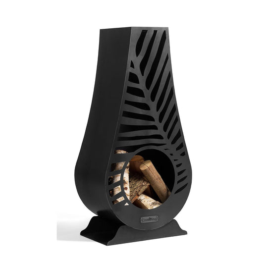 Gartenofen Utah ‒ 108 cm