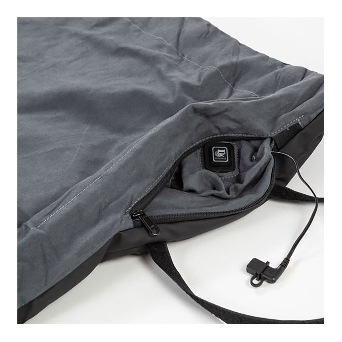 Wärmedecke „Comforter Small“