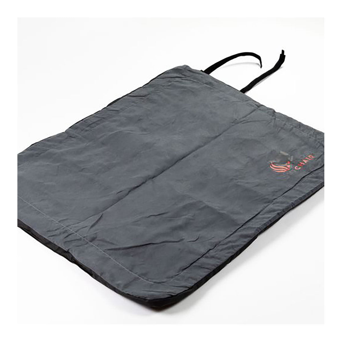 Wärmedecke „Comforter Small“