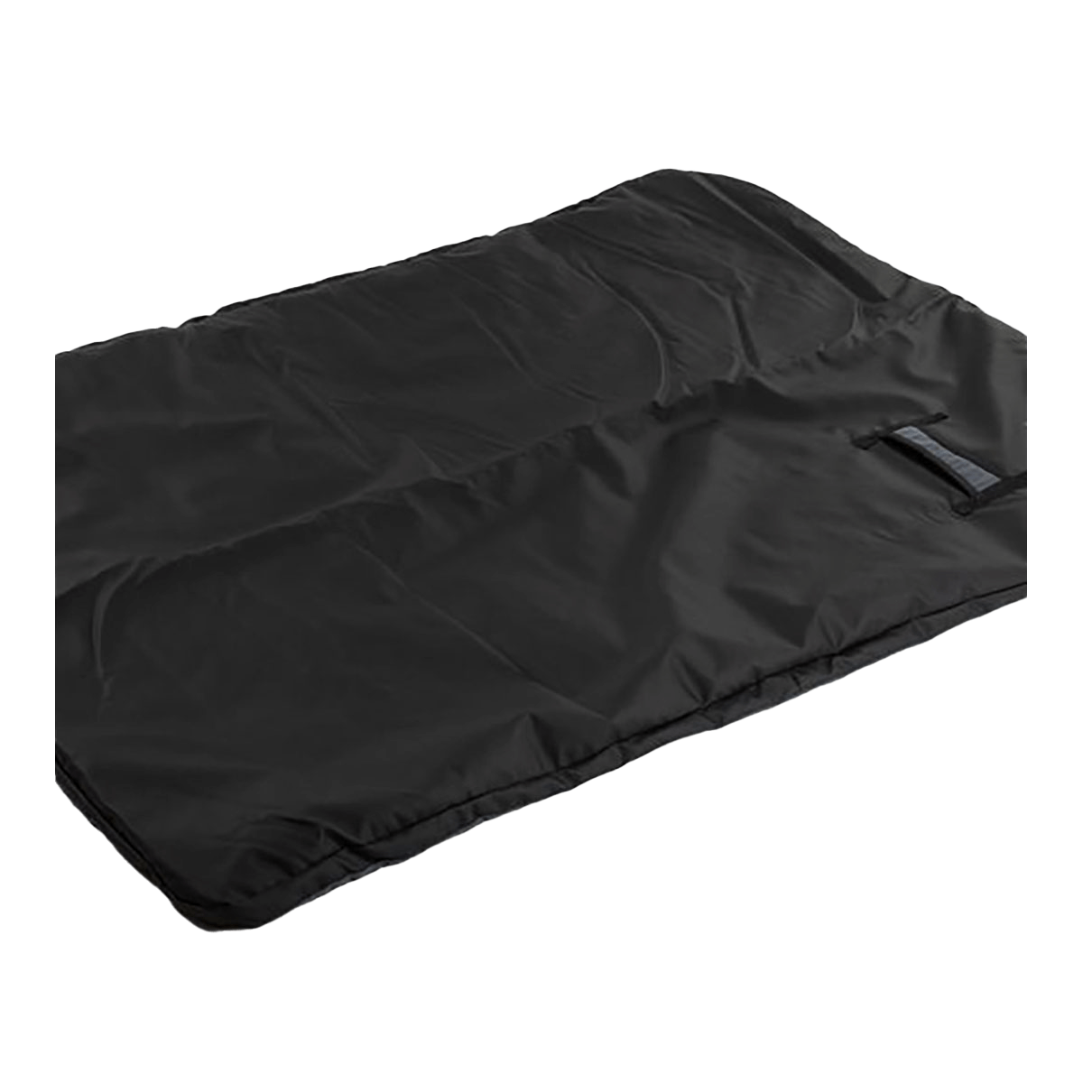 Wärmedecke „Comforter Small“