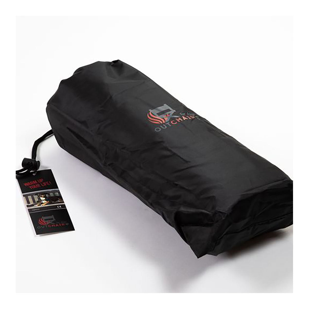 Wärmedecke „Comforter Small“