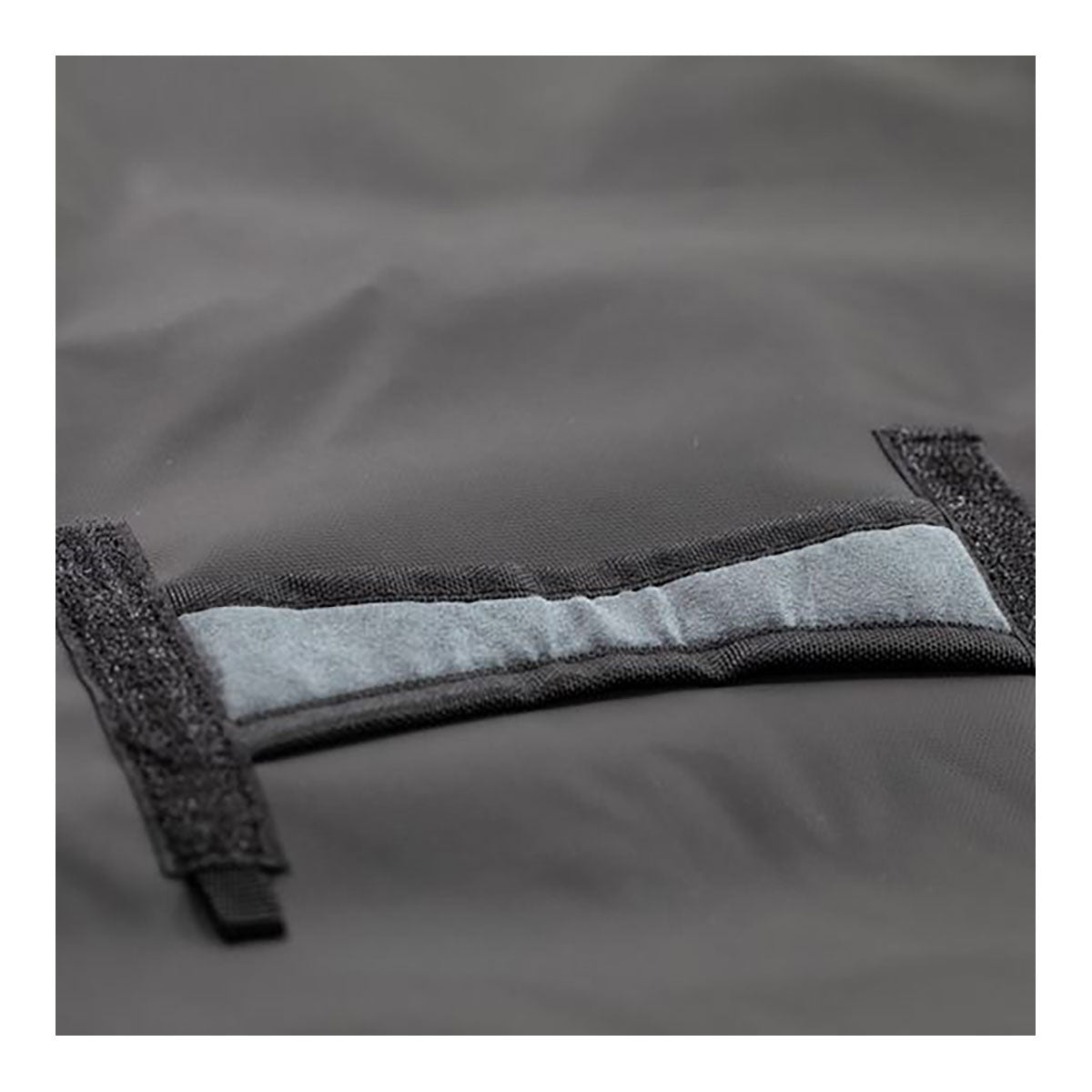 Wärmedecke „Comforter Small“