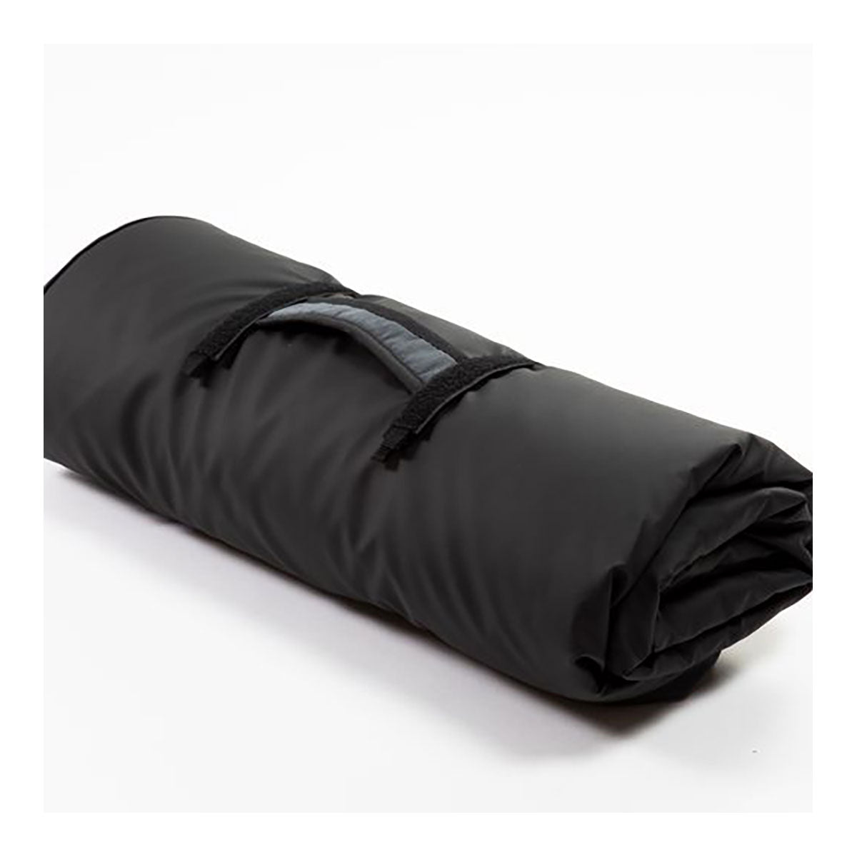 Wärmedecke „Comforter Small“
