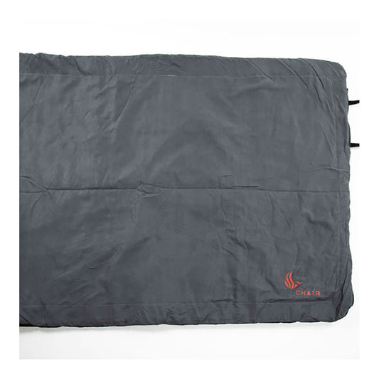 Wärmedecke „Comforter Small“