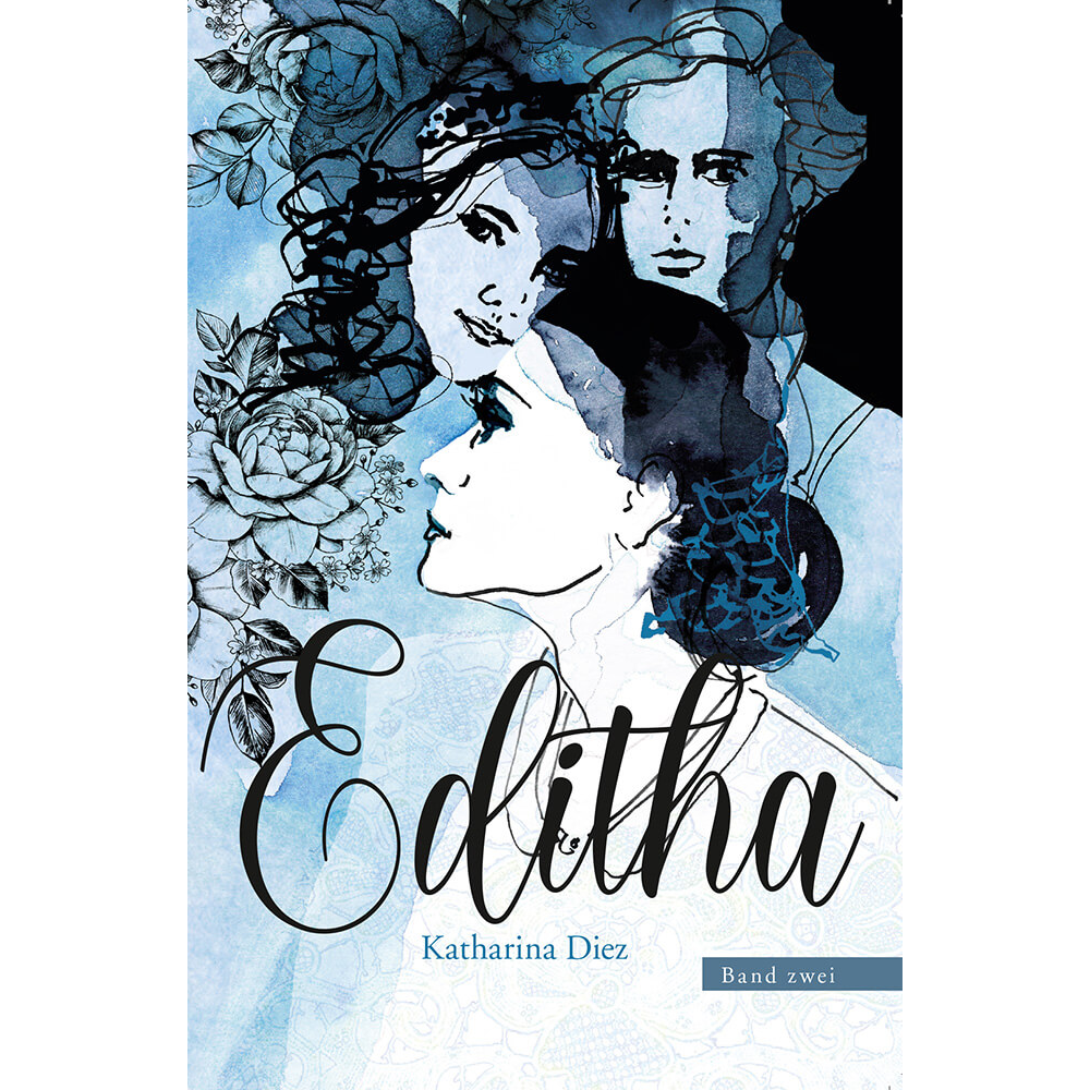 Editha