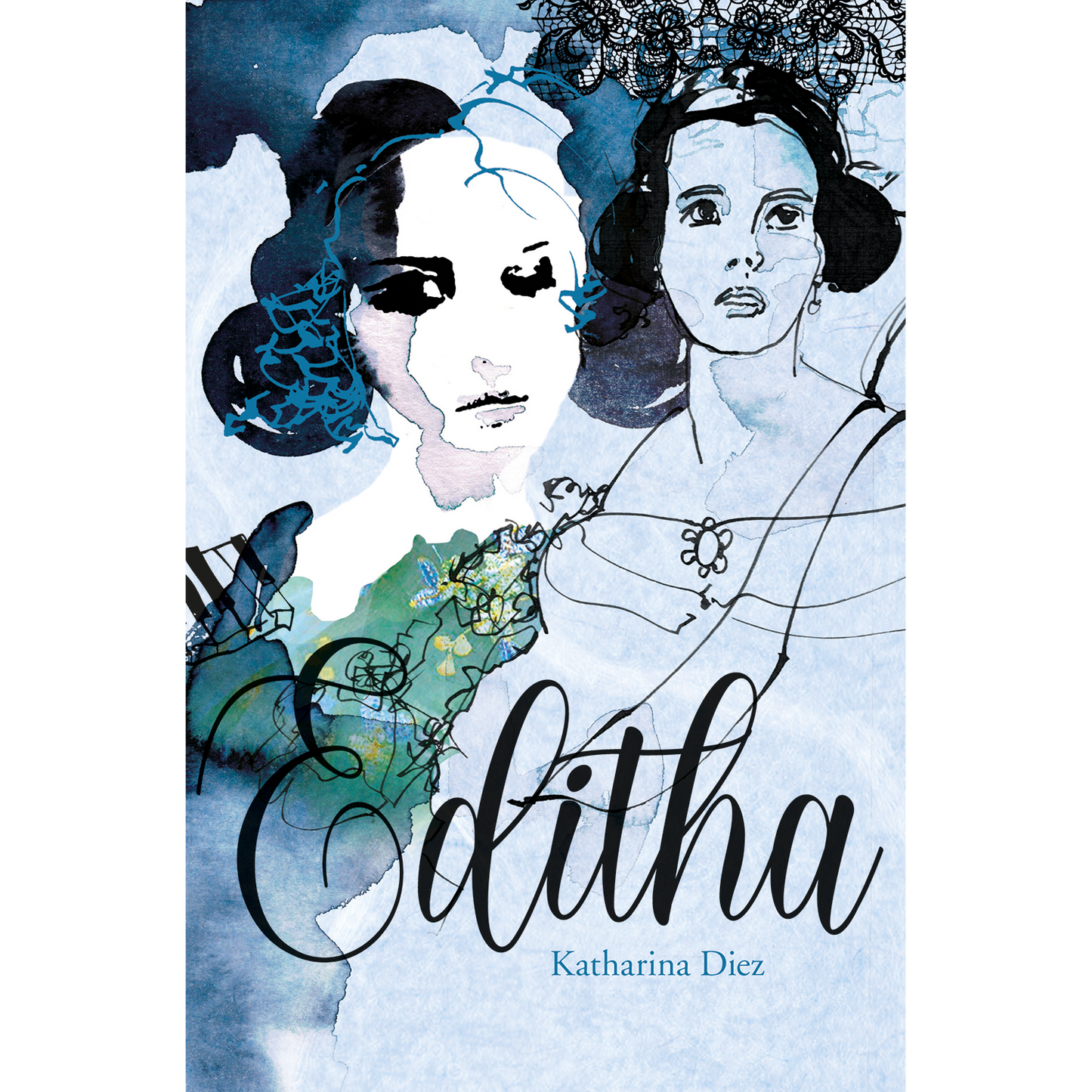 Editha