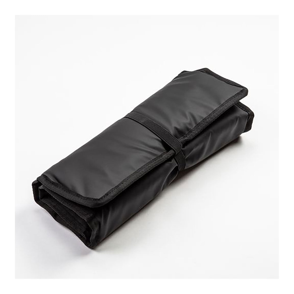 Wärmekissen Heat Pad Pro Nierenwärmer