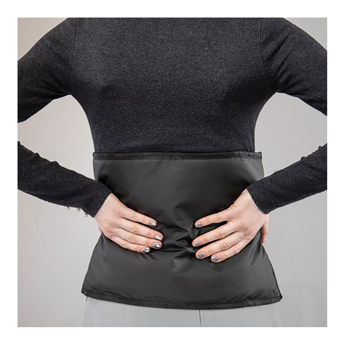 Wärmekissen Heat Pad Pro Nierenwärmer