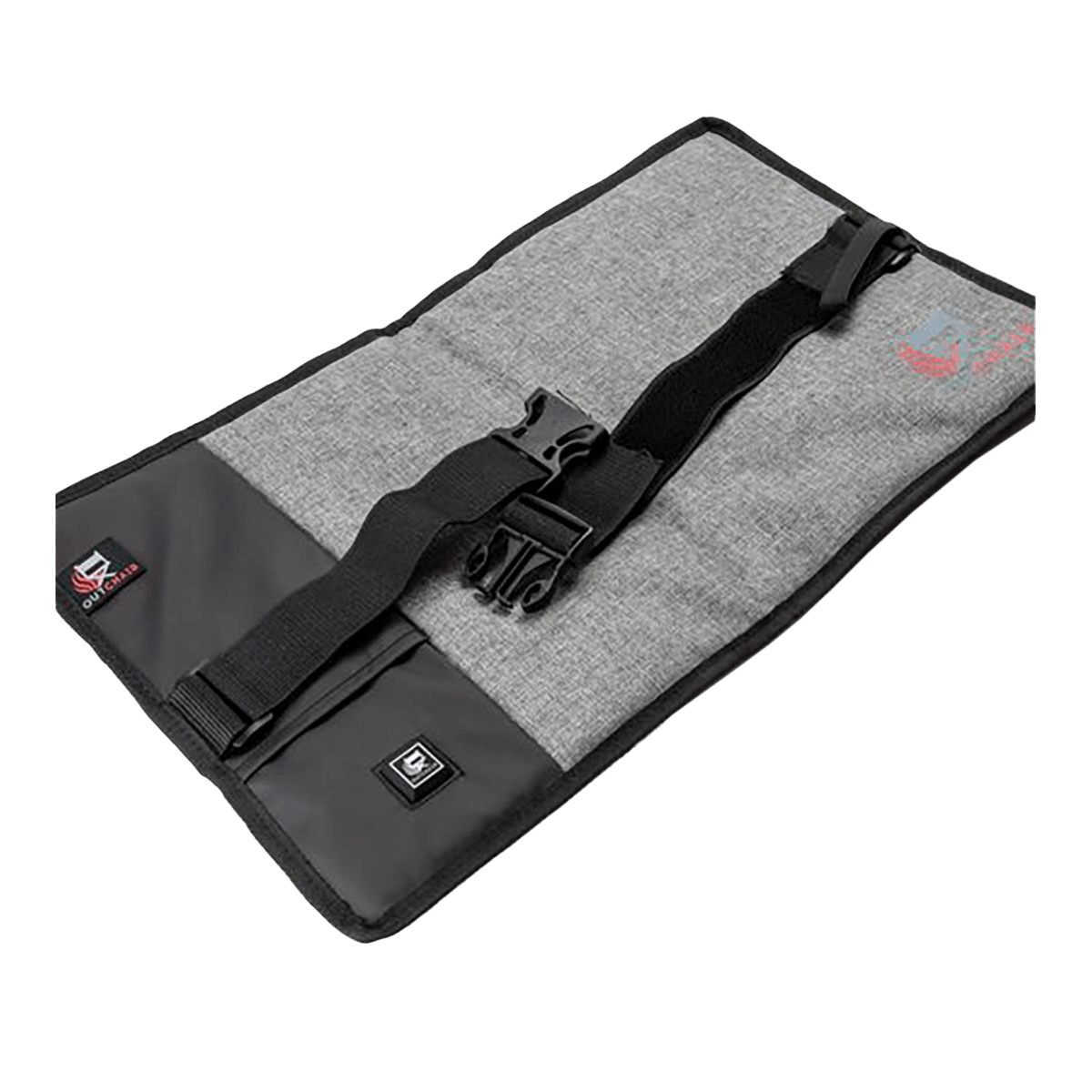 Wärmekissen Heat Pad Pro Nierenwärmer