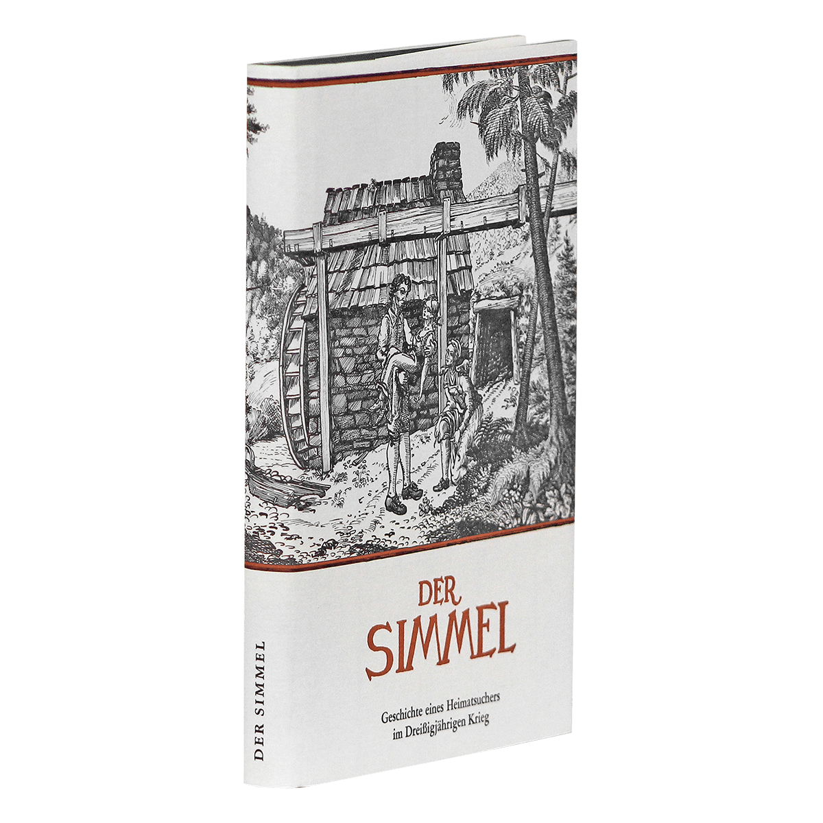 Der Simmel