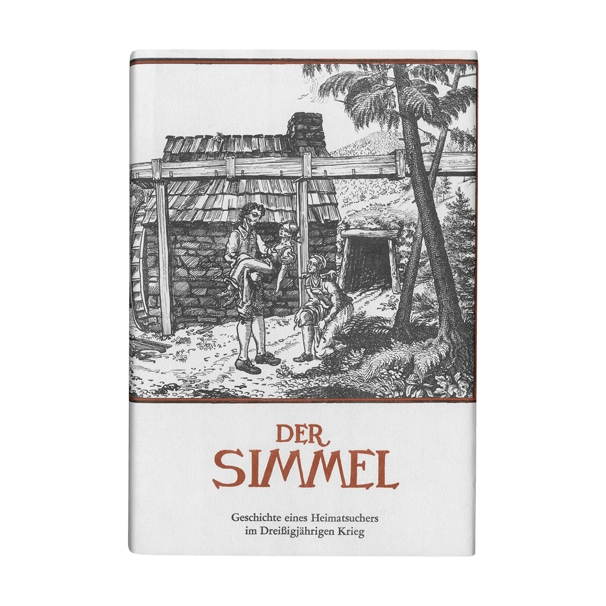 Der Simmel