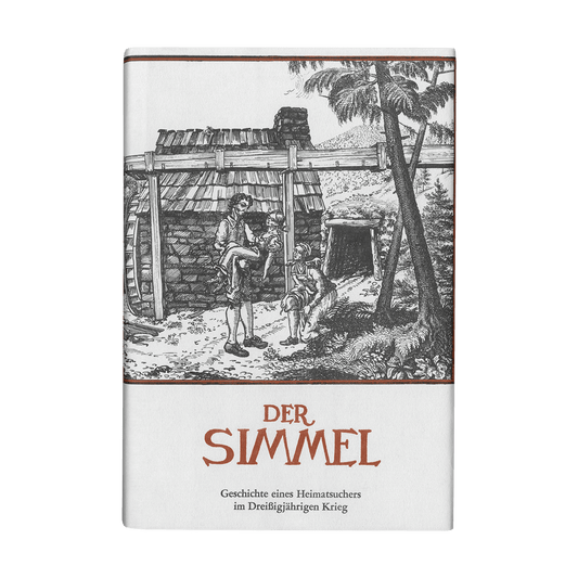 Der Simmel