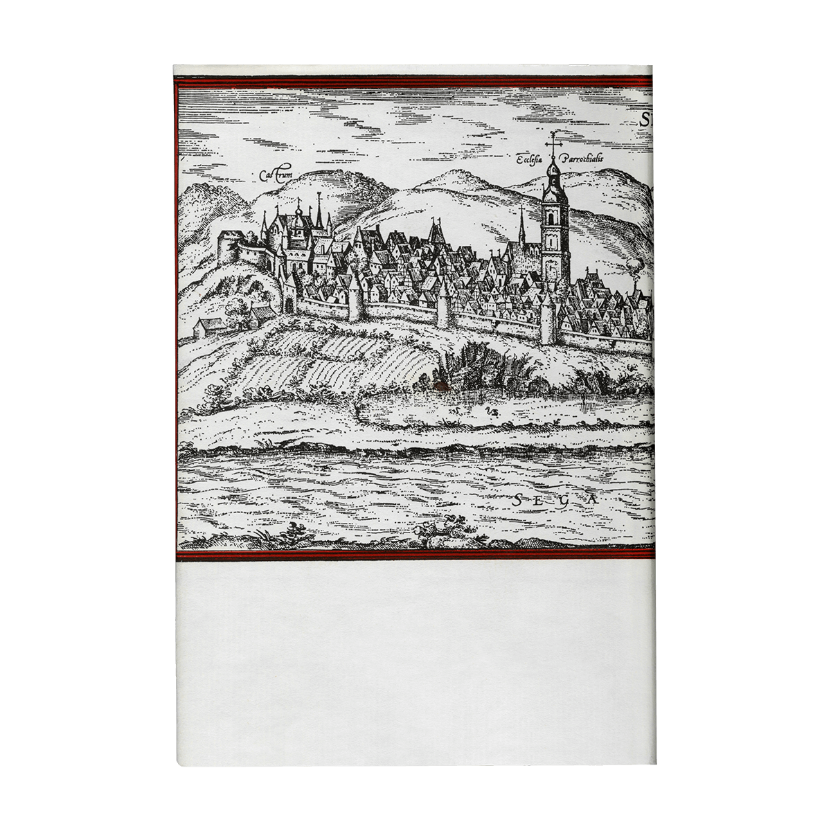 Harold der Zigeunerkönig