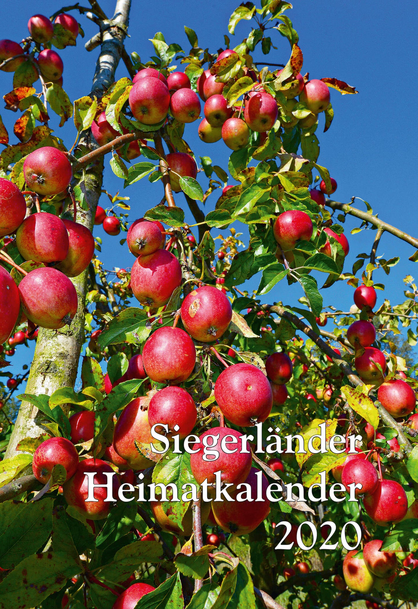 Siegerländer Heimatkalender