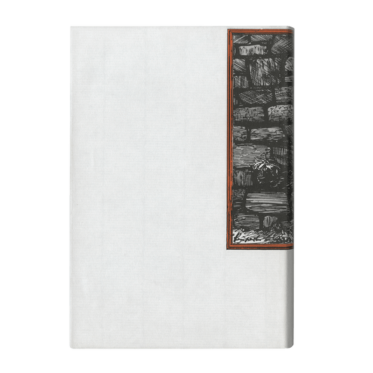 Kampf um Hohenseelbach