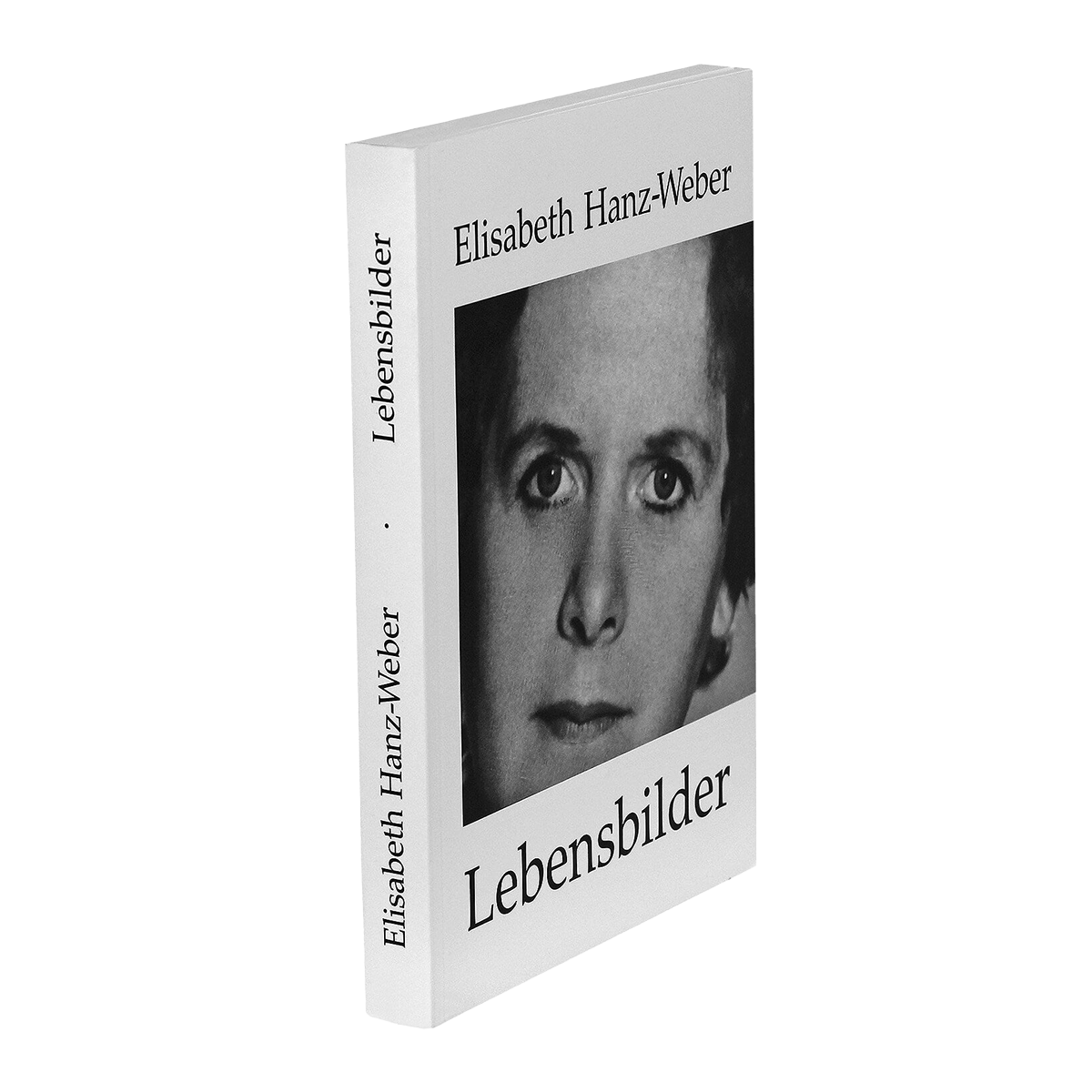 Lebensbilder
