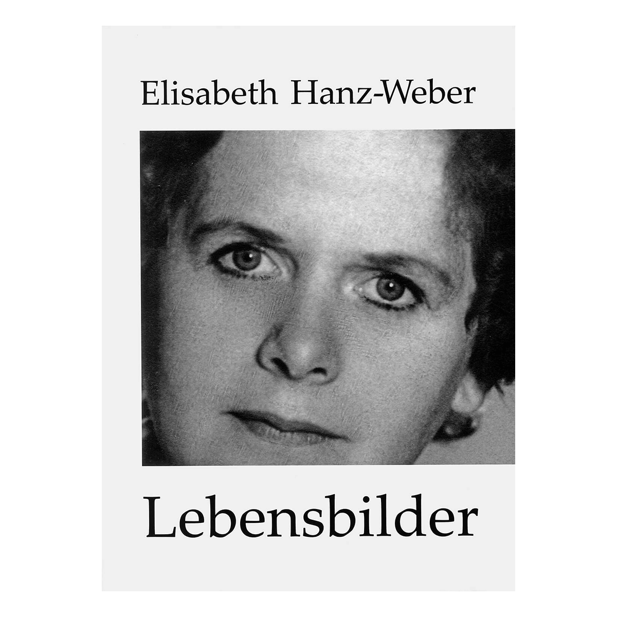 Lebensbilder