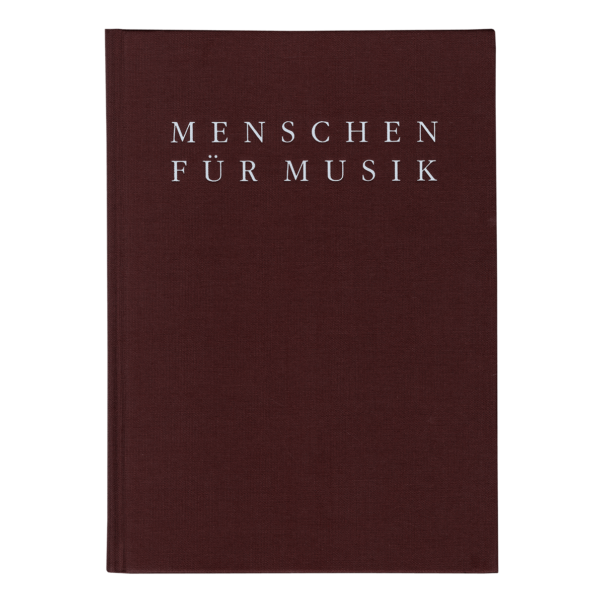 Menschen für Musik