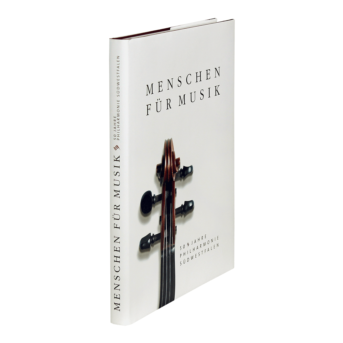 Menschen für Musik
