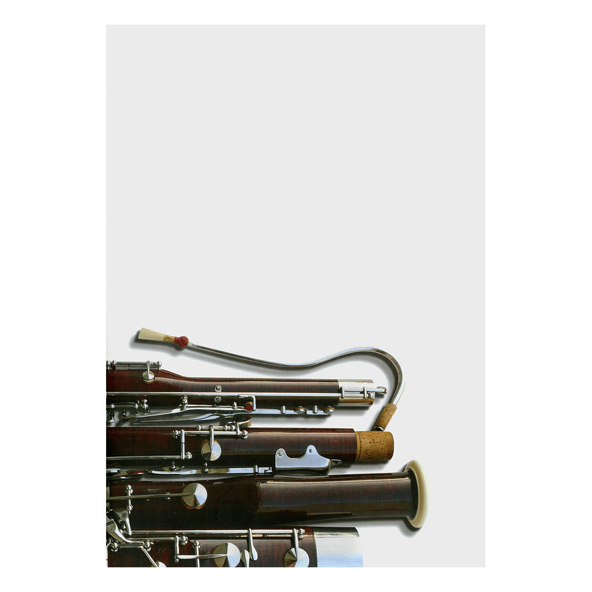 Menschen für Musik