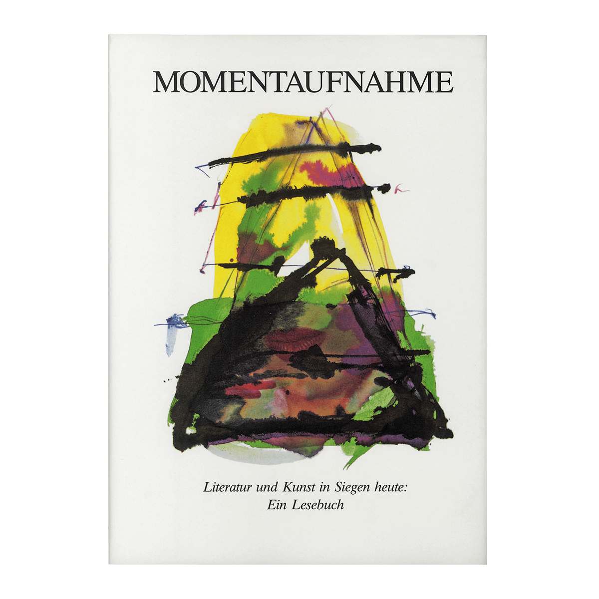 Momentaufnahme