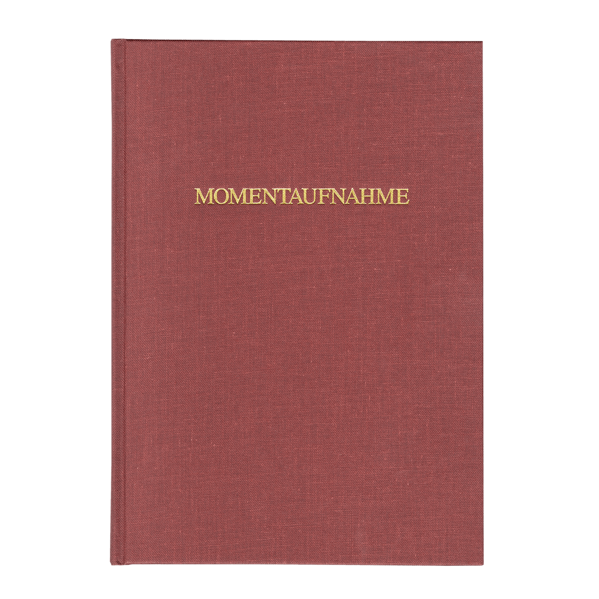 Momentaufnahme