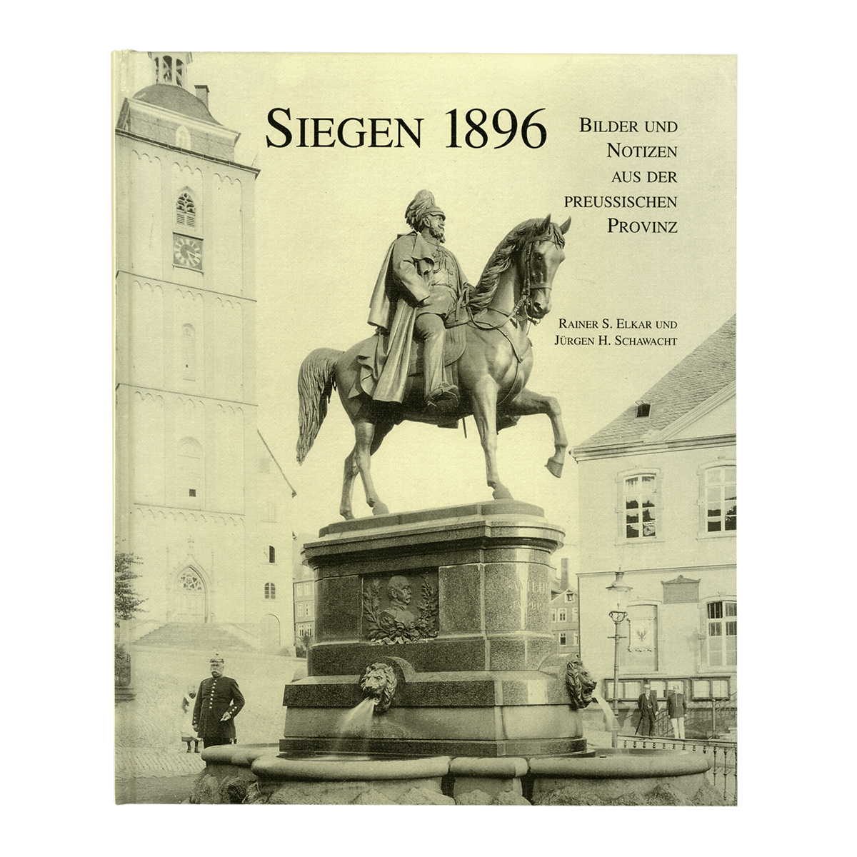 Siegen 1896