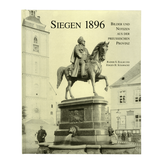 Siegen 1896