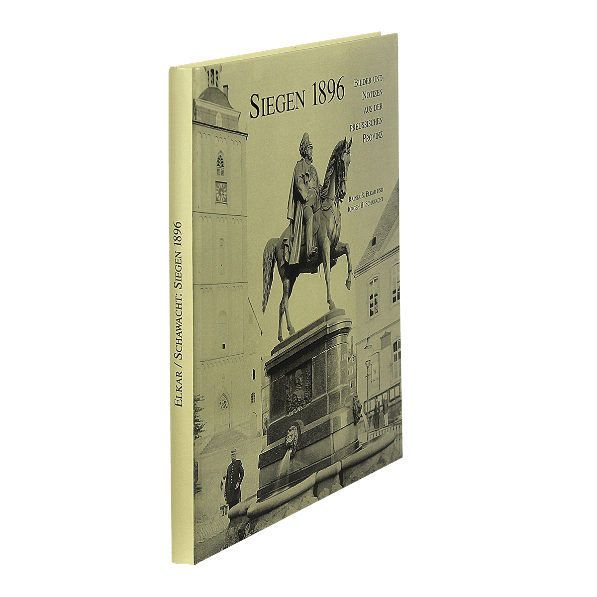 Siegen 1896