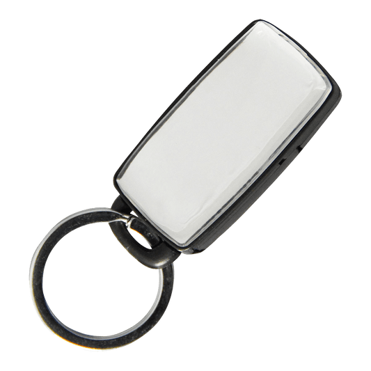 Schlüsselfinder Premium 2er-Set