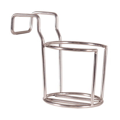 Strandkorb Zubehör Glas-/Becherhalter