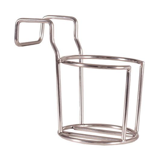 Strandkorb Zubehör Glas-/Becherhalter