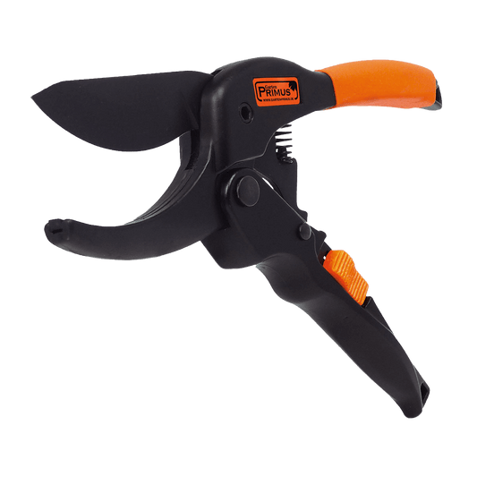 PowerGleit Garten-Schere