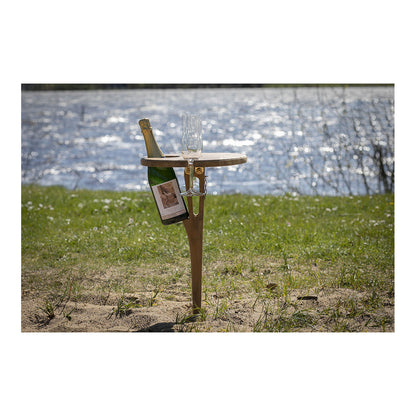 Getränkehalter Spieß