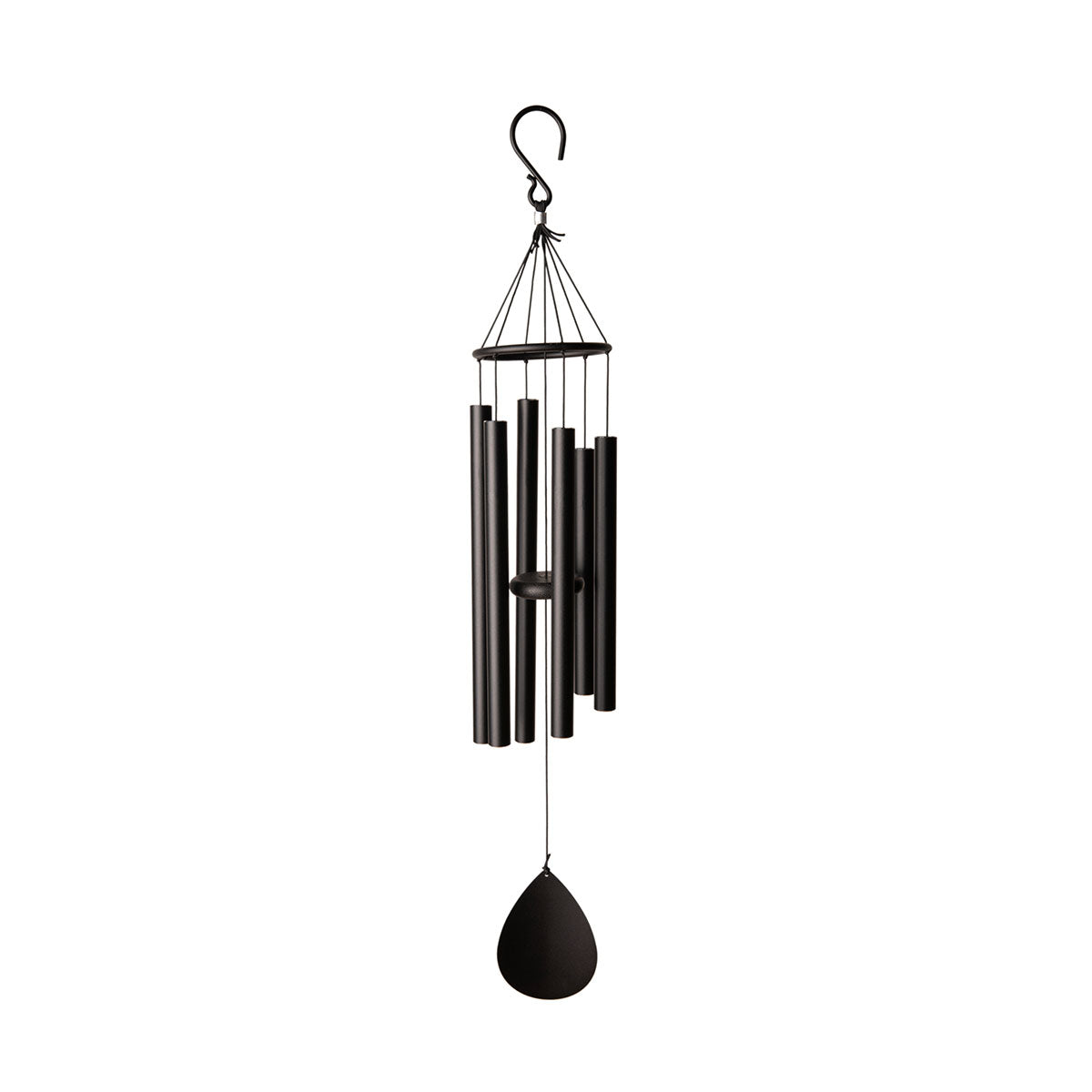 Klangspiel 87 cm