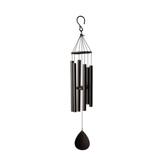 Klangspiel 87 cm