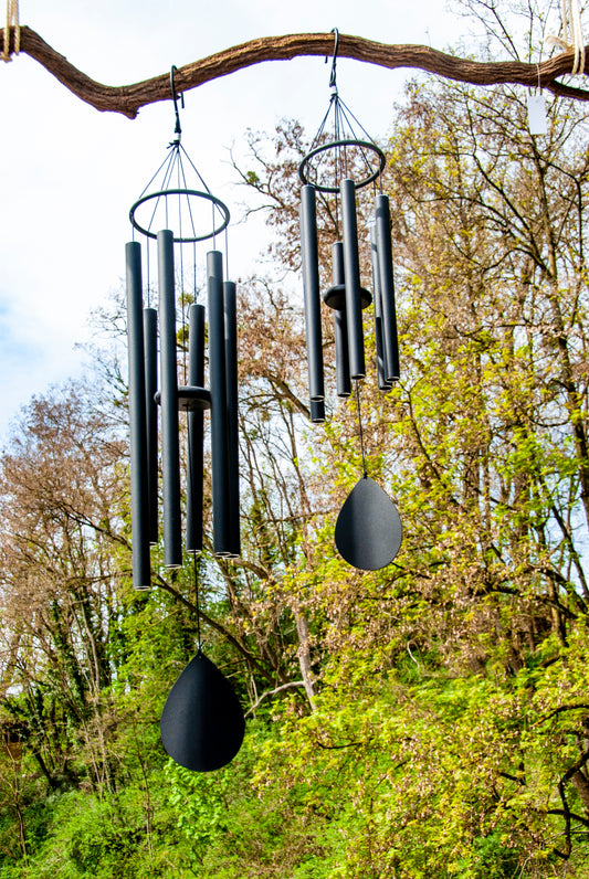 Klangspiel 87 cm