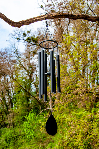 Klangspiel 87 cm